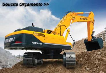 Hyundai r480lc 9s